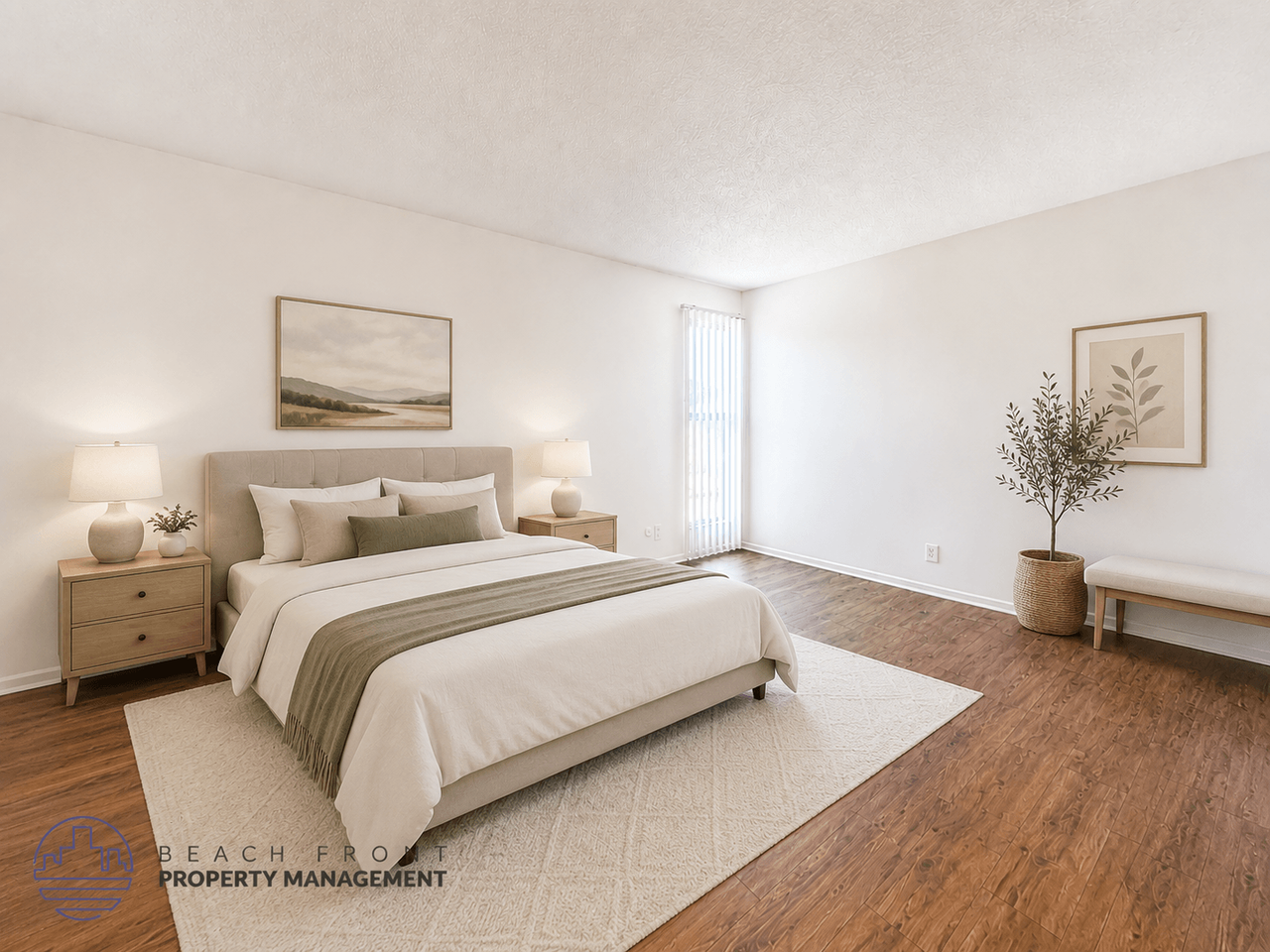 4217 Carlin Ave. - Photo 3 of 9