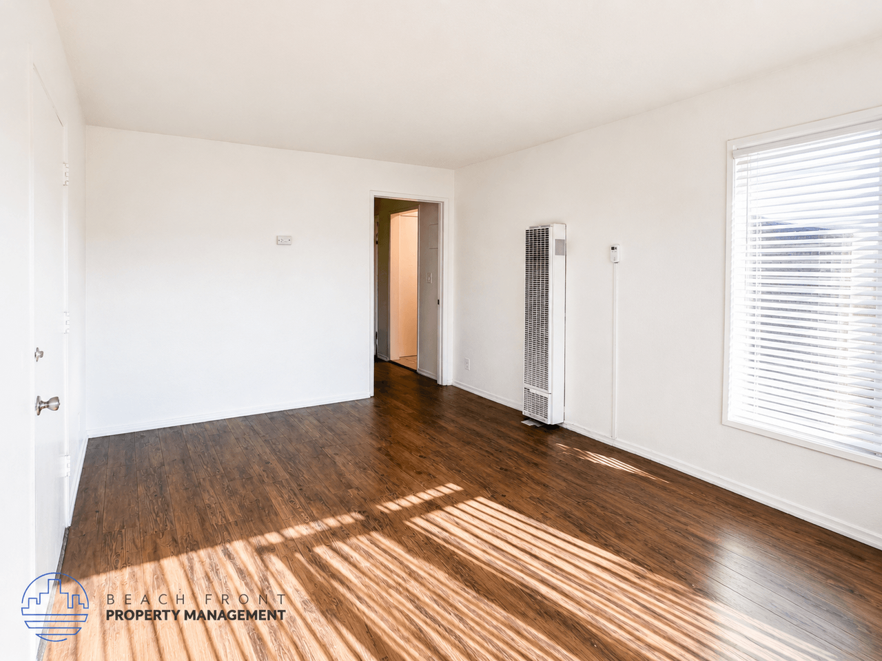 4217 Carlin Ave. - Photo 5 of 9