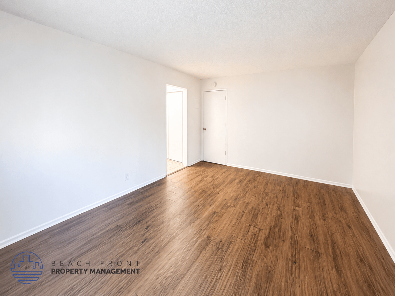 4217 Carlin Ave. - Photo 6 of 9