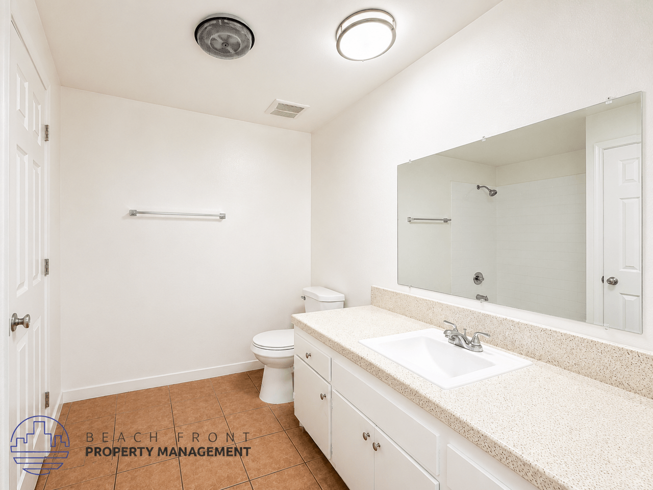4217 Carlin Ave. - Photo 7 of 9