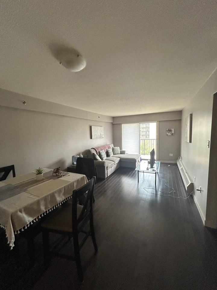 505 - 537 4th Ave N, Saskatoon Furnished Apartment Condo | 1 Bedroom | 1 Bathroom - Photo 2 of 21