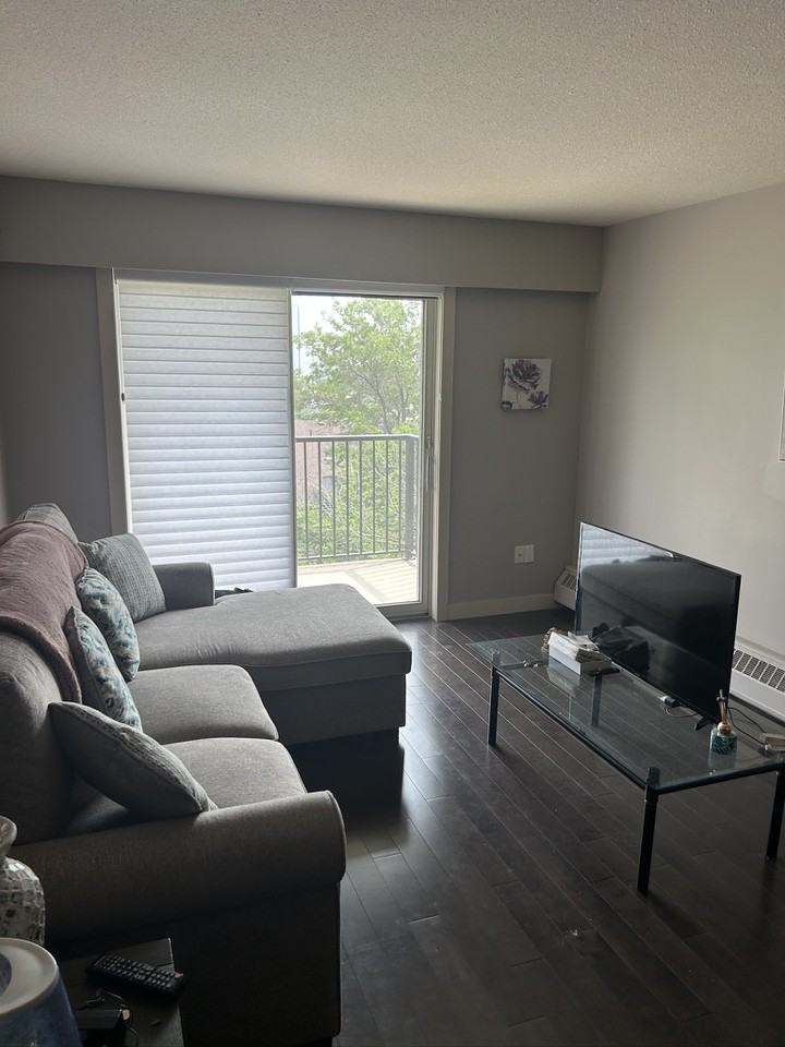505 - 537 4th Ave N, Saskatoon Furnished Apartment Condo | 1 Bedroom | 1 Bathroom - Photo 5 of 21