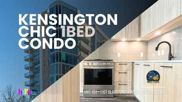 featured image of 1107 Gladstone Rd Nw