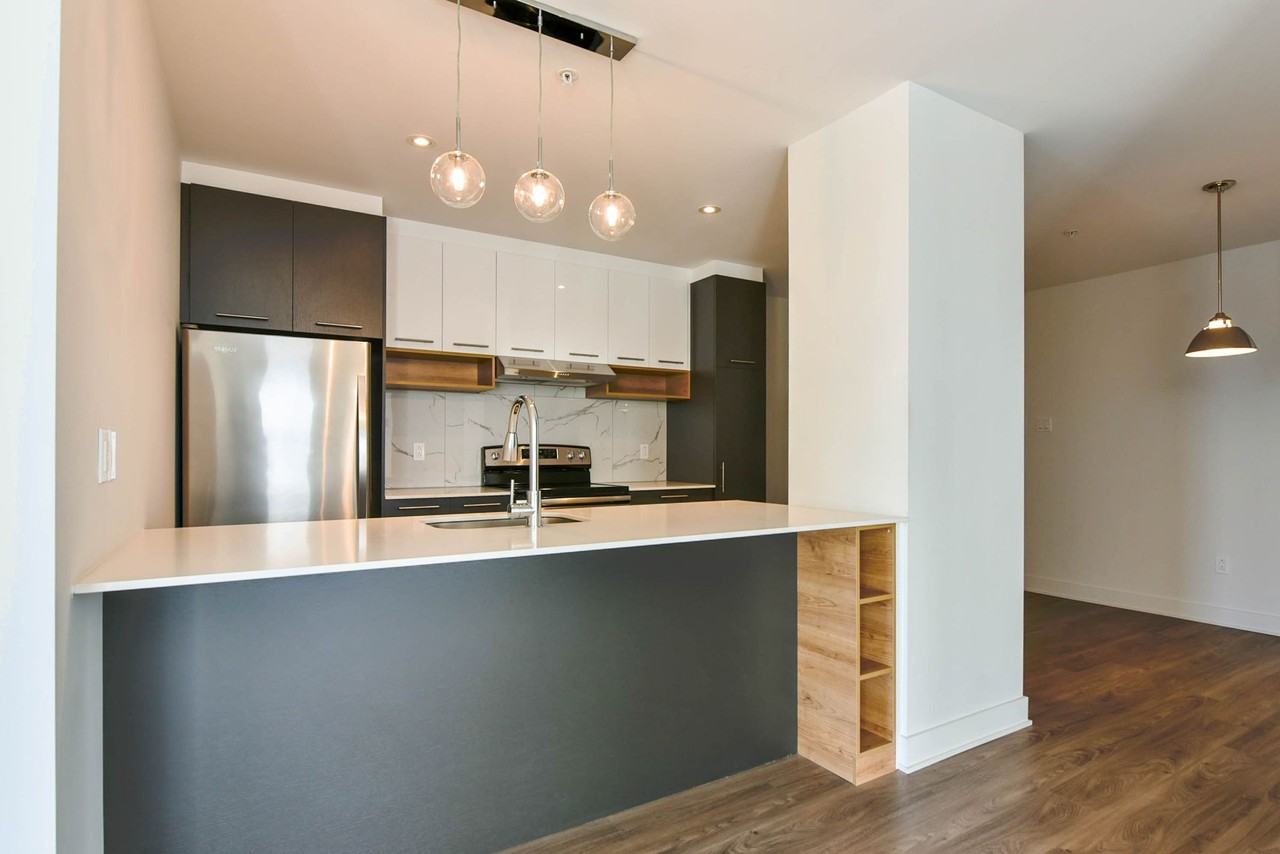 9675 Av Papineau — photo 1