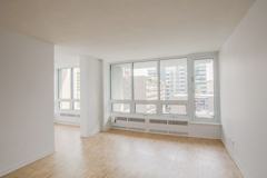 1975 de Maisonneuve - Photo 1 of 1
