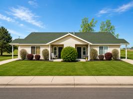 featured image of 2407 W Jay St
