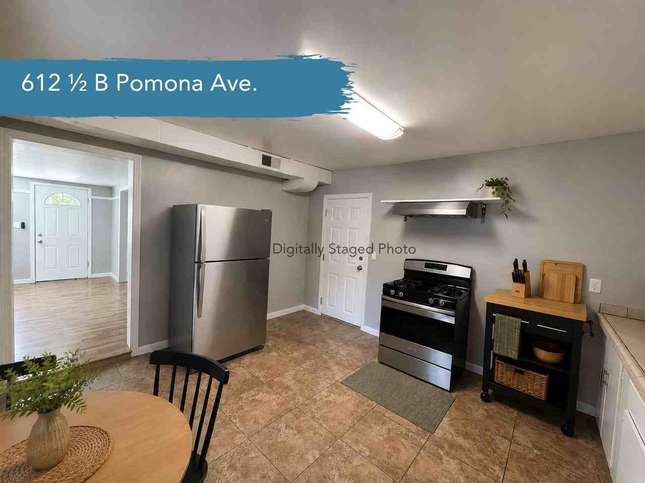 OSM Properties Homes & Apartments - Photo 2 of 42