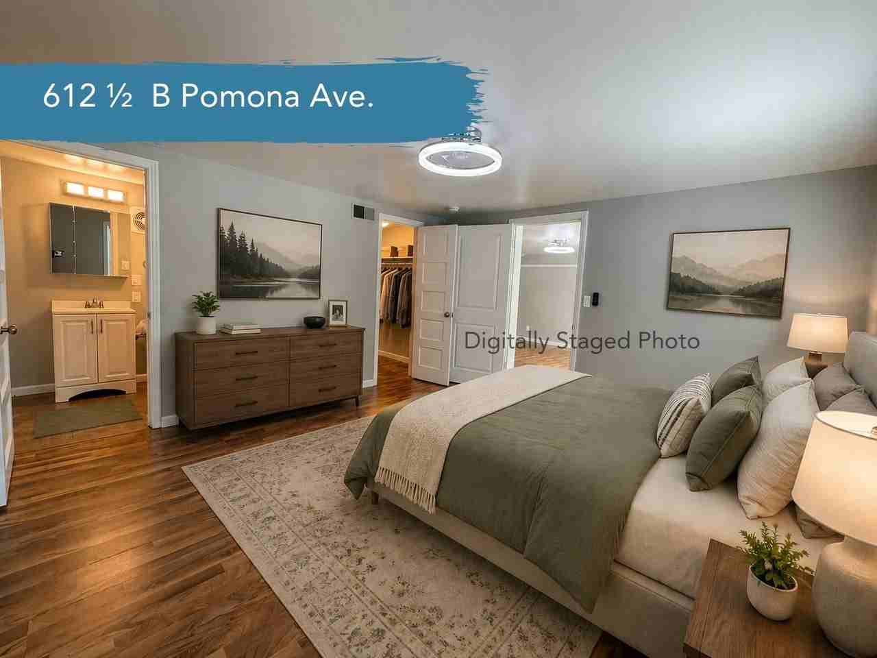 OSM Properties Homes & Apartments - Photo 3 of 42