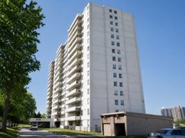 featured image of 775 Steeles Ave W