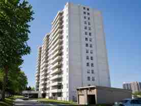 775 Steeles Avenue West - Photo 1 of 1
