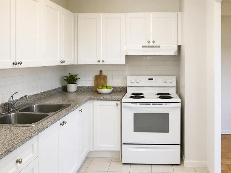 775 Steeles Avenue West - Photo 3 of 5