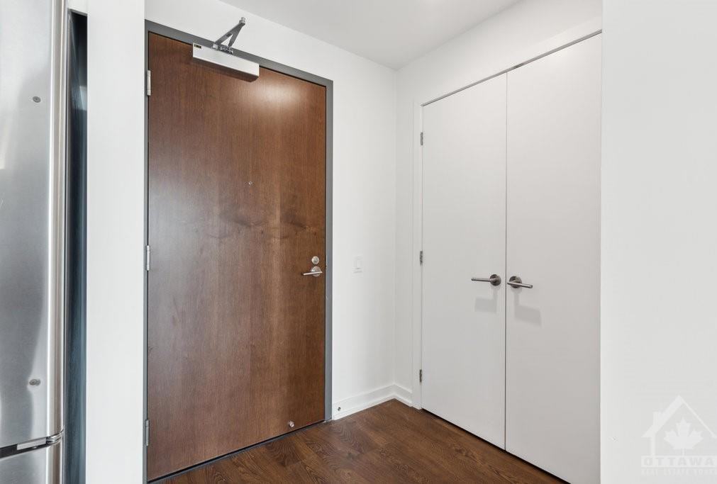 320 Miwate Pvt #411 - Photo 4 of 30