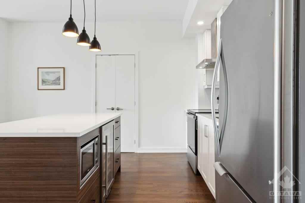 320 Miwate Pvt #411 - Photo 6 of 30