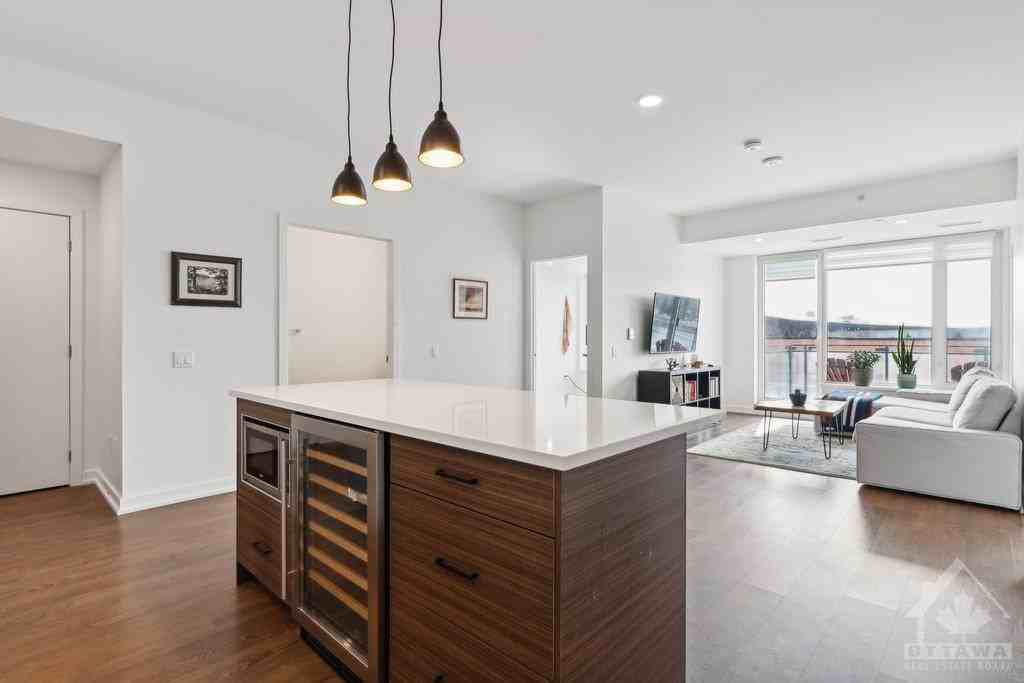 320 Miwate Pvt #411 - Photo 7 of 30