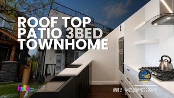 featured image of 4423 Bowness Rd Nw