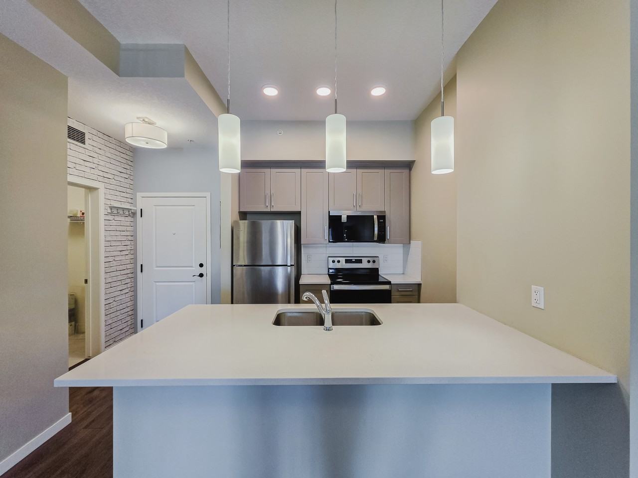 30 Mahogany Mews SE - Photo 2 of 21