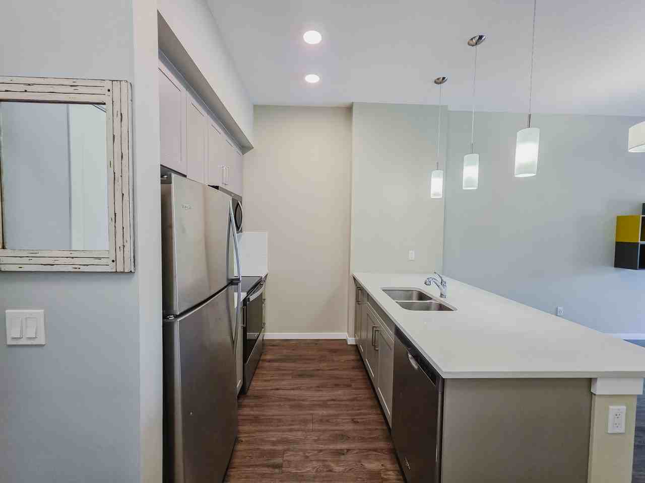 30 Mahogany Mews SE - Photo 4 of 21