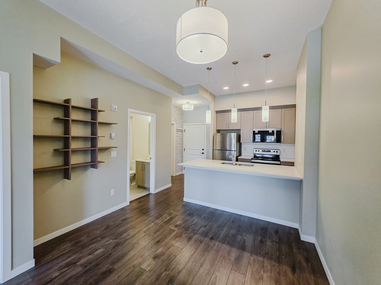 30 Mahogany Mews SE - Photo 5 of 21