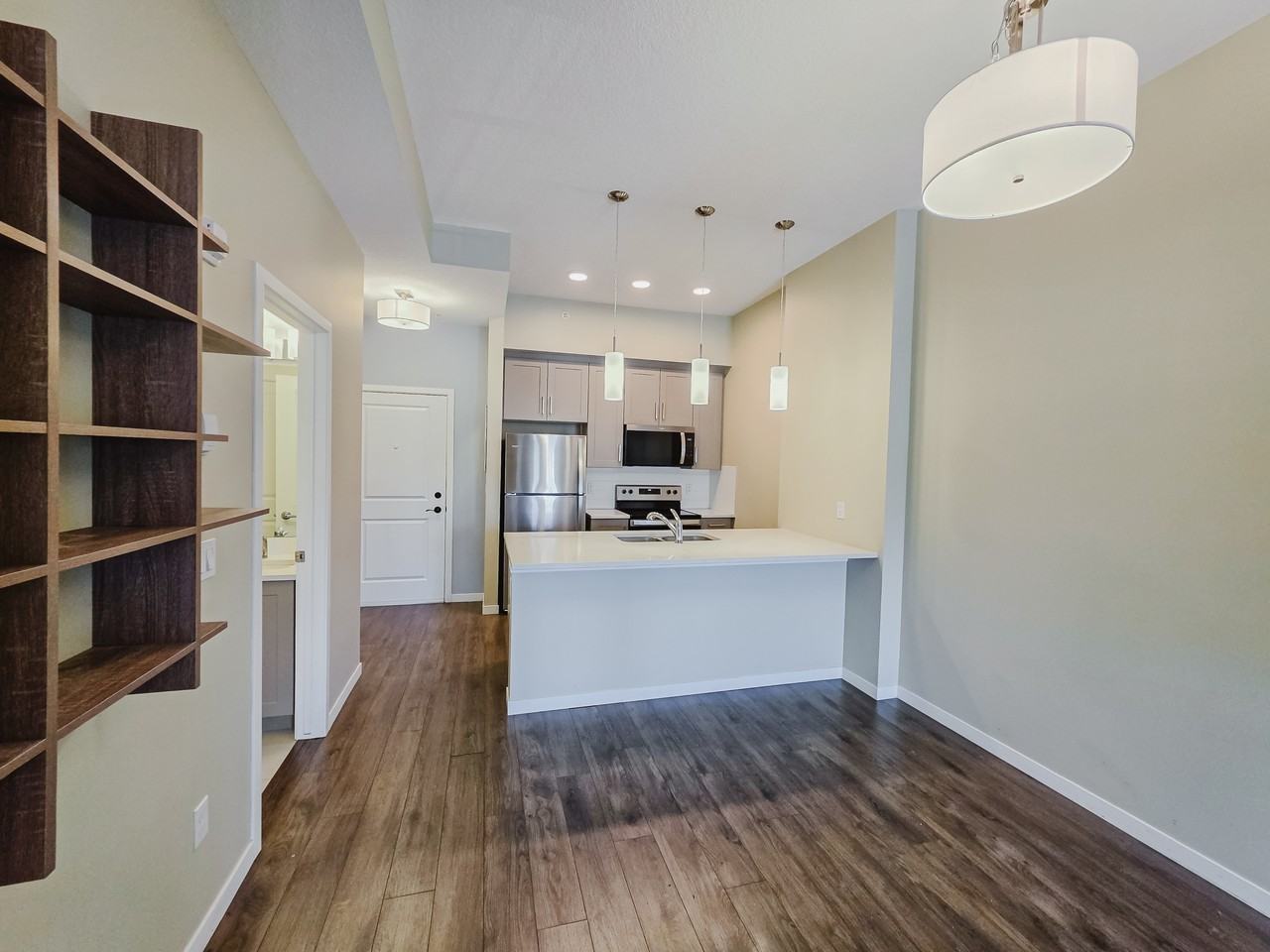 30 Mahogany Mews SE - Photo 6 of 21