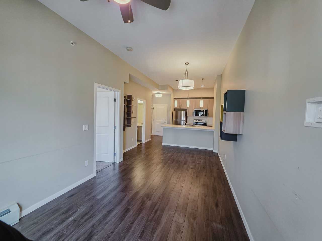 30 Mahogany Mews SE - Photo 7 of 21