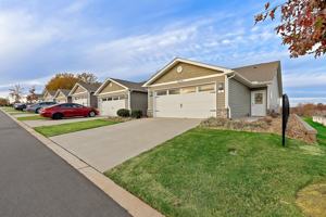 featured image of 5110 Red Alder Ln