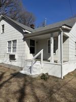 featured image of 3738 Beatties Ford Rd