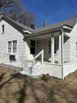 3738 Beatties Ford Rd - Photo 1 of 1