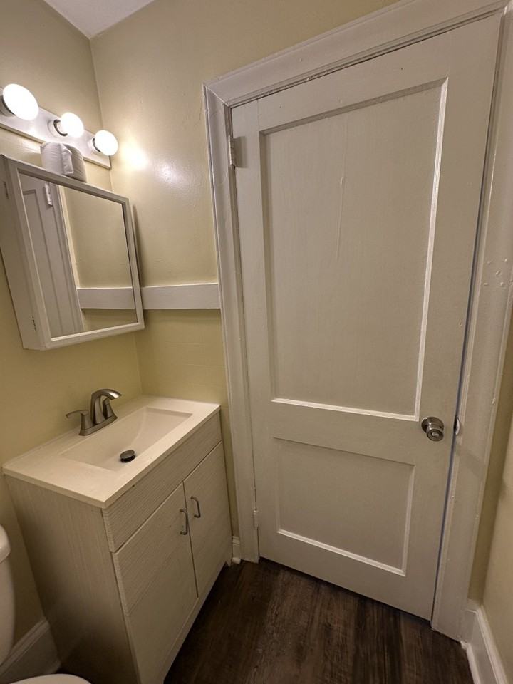 3738 Beatties Ford Rd - Photo 7 of 11
