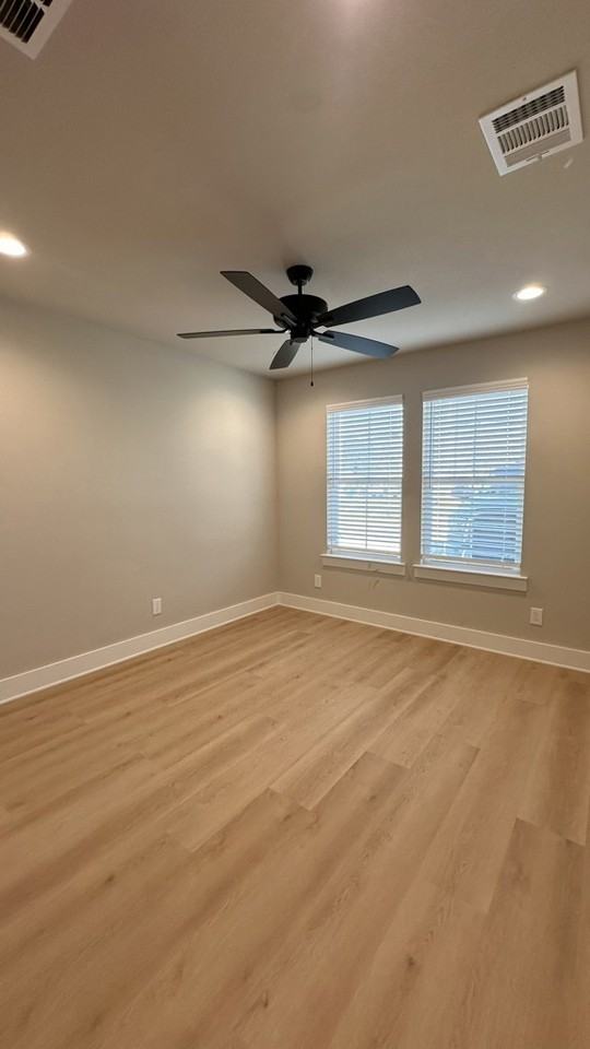 Lot 3, North Dallas Street - Photo 4 of 7
