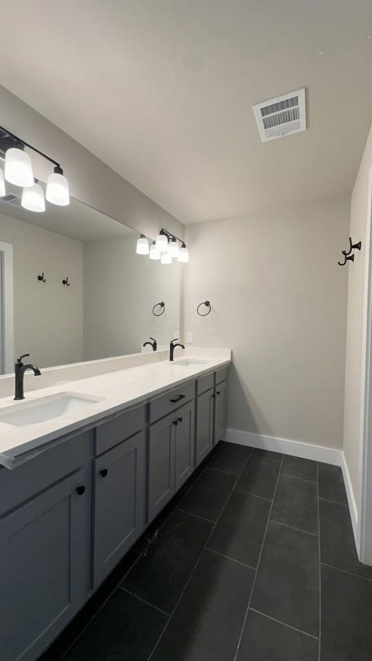 Lot 3, North Dallas Street - Photo 5 of 7