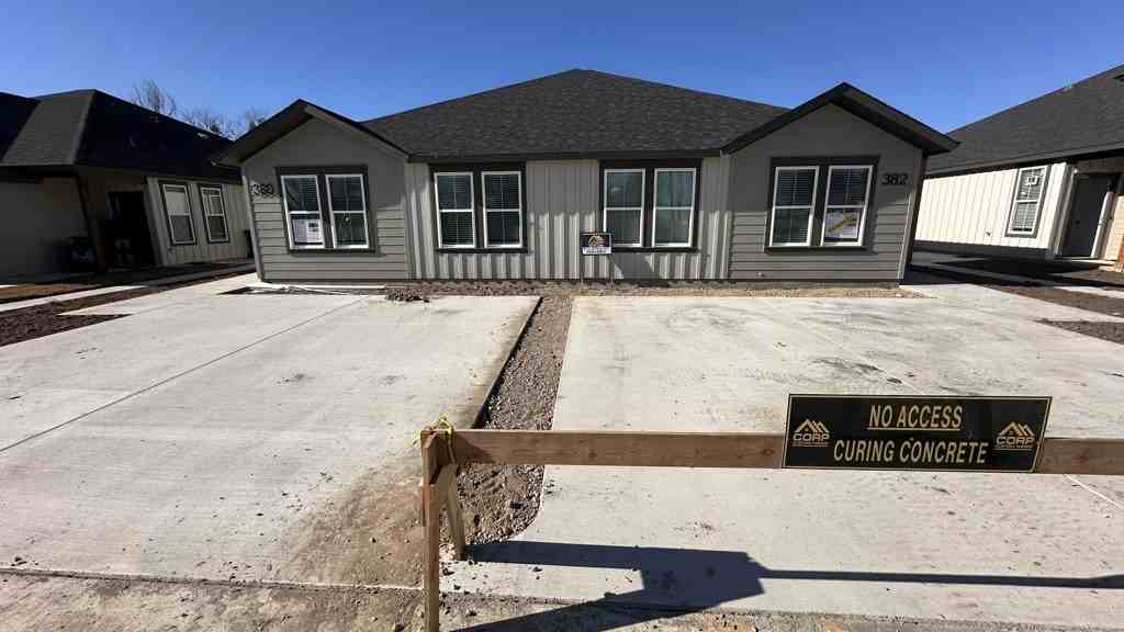 Lot 3, North Dallas Street - Photo 6 of 7
