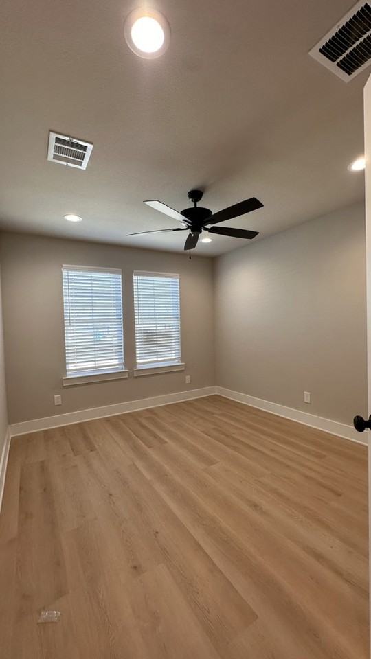 Lot 3, North Dallas Street - Photo 7 of 7
