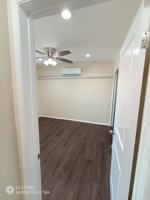 featured image of 6809 Vinevale Ave #K