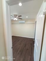 6809 Vinevale Ave #K - Photo 1 of 1