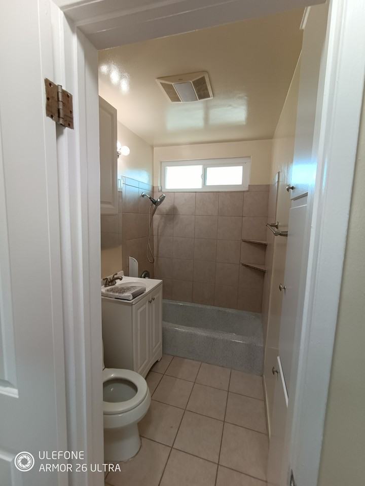 6809 Vinevale Ave #K - Photo 2 of 16