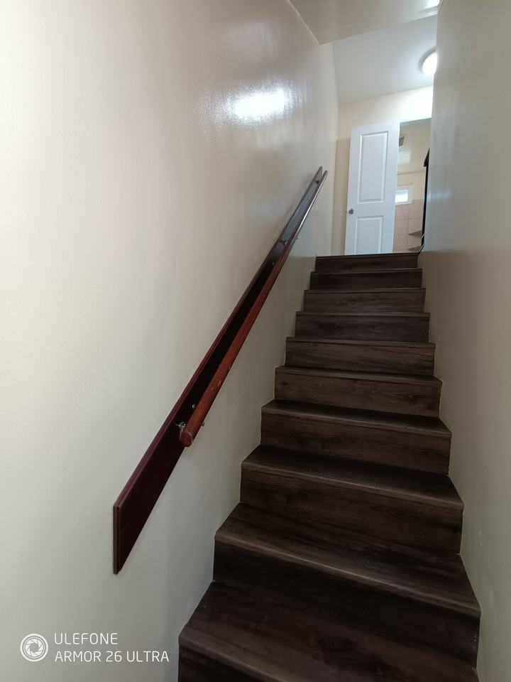 6809 Vinevale Ave #K - Photo 4 of 16