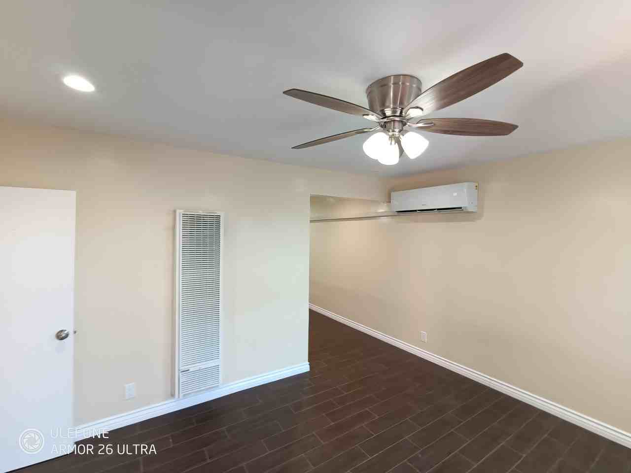 6809 Vinevale Ave #K - Photo 6 of 16
