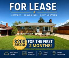 featured image of 404 Grantham Ave