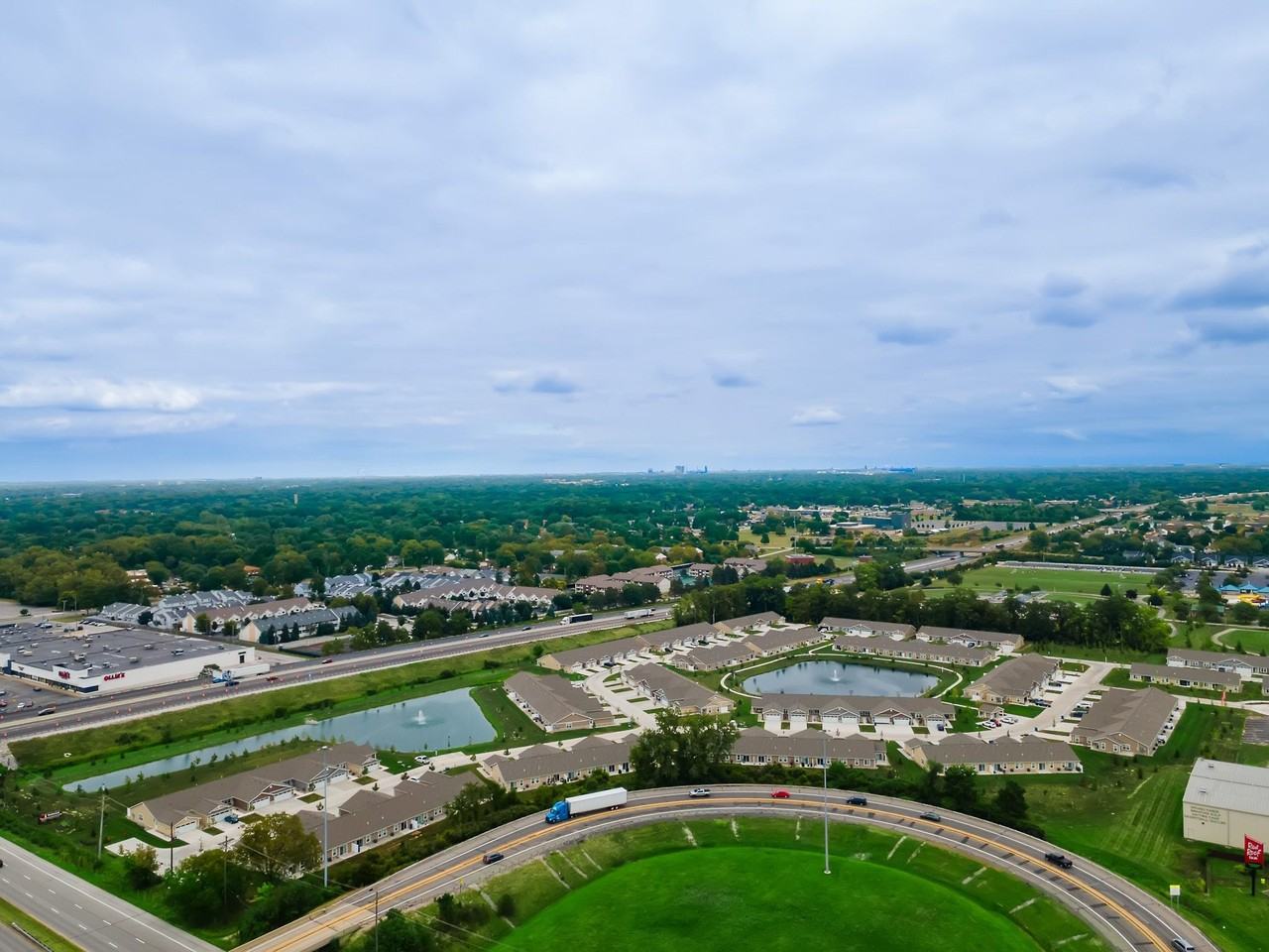 Redwood Maumee Reynolds Road - Photo 7 of 24