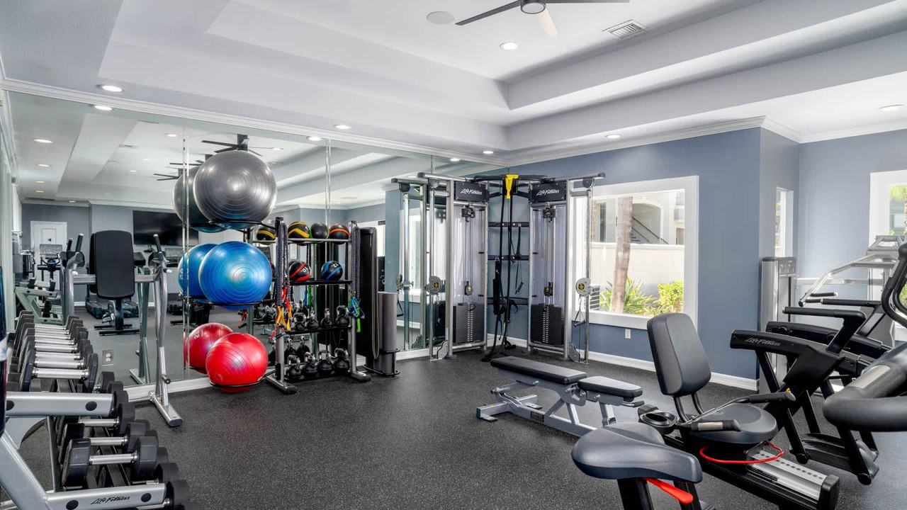 Sonterra at Foothill Ranch - Photo 4 of 31