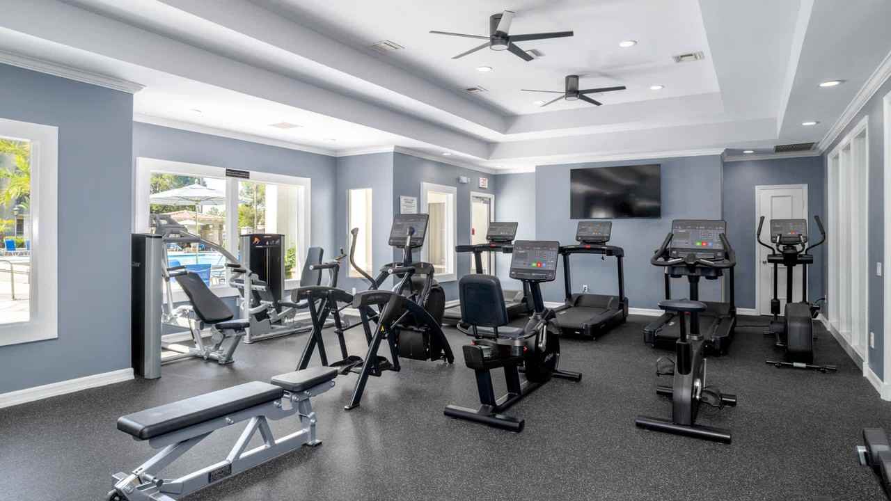 Sonterra at Foothill Ranch - Photo 5 of 31