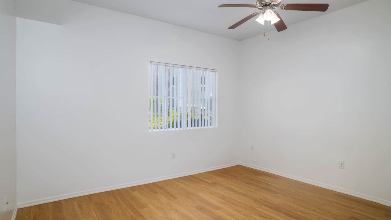 Sonterra at Foothill Ranch - Photo 6 of 31