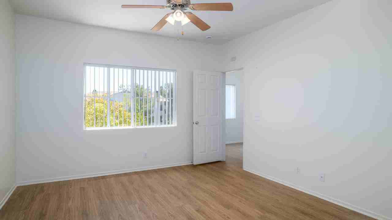 Sonterra at Foothill Ranch - Photo 7 of 31