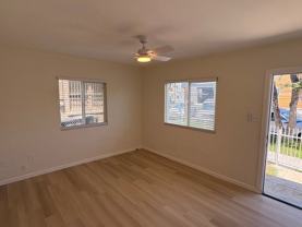 Historic Willmore District Living! - Photo 1 of 1