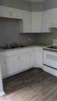 featured image of 211 N Washington St