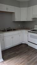 Colonial Apartments - Photo 1 of 1