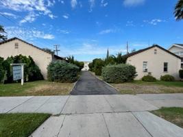 featured image of 617 N Columbus Ave