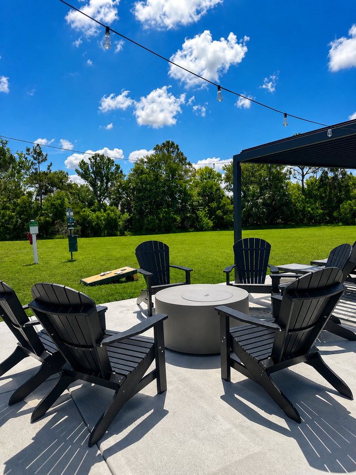 Clubside ~ Boutique Cottage Style Living in a Laid Back Coastal Community - Photo 5 of 21