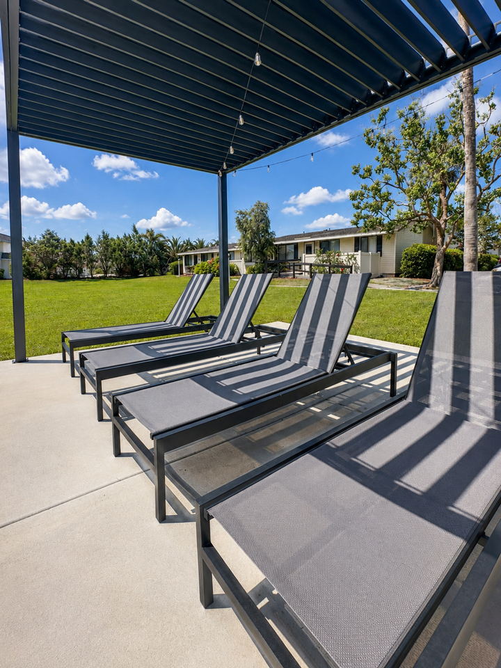 Clubside ~ Boutique Cottage Style Living in a Laid Back Coastal Community - Photo 6 of 21