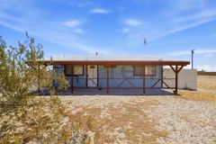 2214 Portola St - Photo 1 of 1
